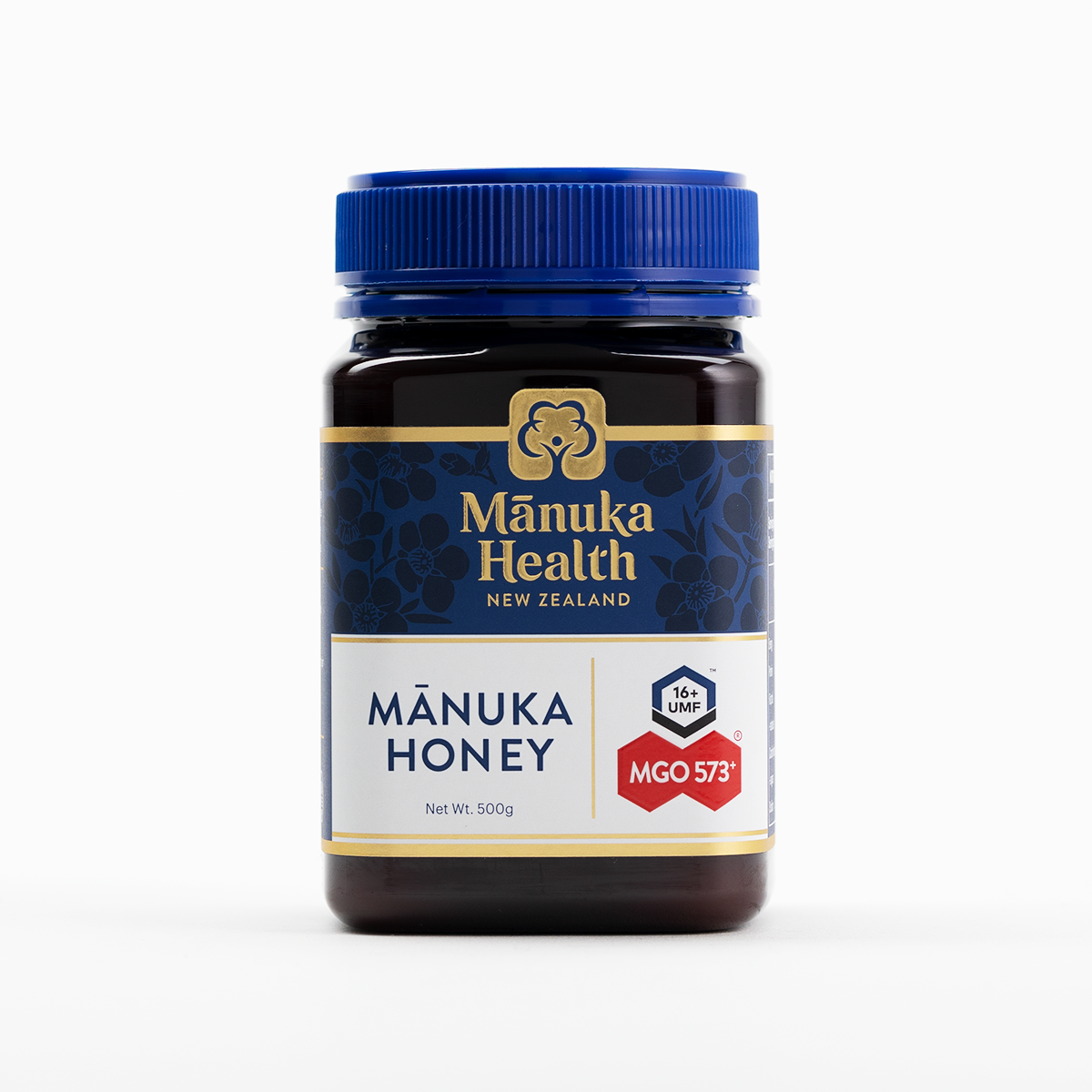 Manuka Health New Zealand Classic Store